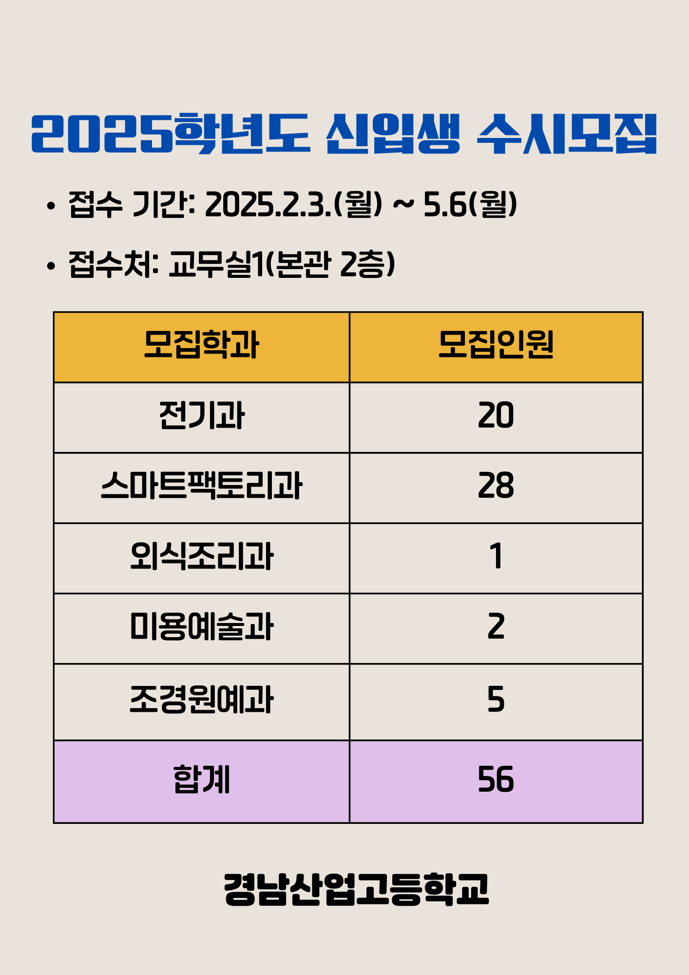 신입생 수시모집.png