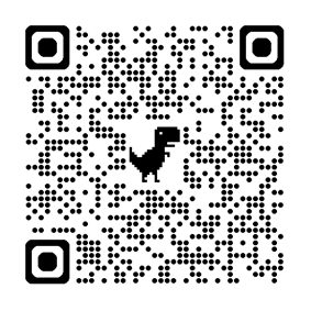 IMG_103547.png