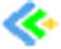 IMG_100811.png