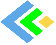 IMG_143608.png